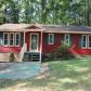 277 Lake Caroline Drive, Ruther Glen, VA 22546 ID:13311276