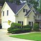 913 Pin Oak Place, Canton, GA 30115 ID:13280324