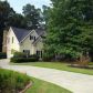 913 Pin Oak Place, Canton, GA 30115 ID:13280325