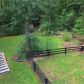 913 Pin Oak Place, Canton, GA 30115 ID:13280329