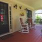 913 Pin Oak Place, Canton, GA 30115 ID:13280332