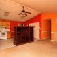 277 Lake Caroline Drive, Ruther Glen, VA 22546 ID:13311278