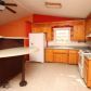 277 Lake Caroline Drive, Ruther Glen, VA 22546 ID:13311279