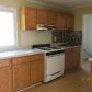 229 Ardmore Ave, Toms River, NJ 08757 ID:13200783
