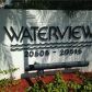 20515 E COUNTRY CLUB DR # 1746, Miami, FL 33180 ID:13269532
