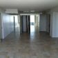 20515 E COUNTRY CLUB DR # 1746, Miami, FL 33180 ID:13269536