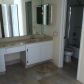 20515 E COUNTRY CLUB DR # 1746, Miami, FL 33180 ID:13269539