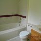 20520 Superior Rd, Taylor, MI 48180 ID:13261120