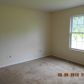 20520 Superior Rd, Taylor, MI 48180 ID:13261121