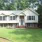 262 Land Or Drive, Ruther Glen, VA 22546 ID:13311420