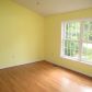 262 Land Or Drive, Ruther Glen, VA 22546 ID:13311422
