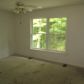 262 Land Or Drive, Ruther Glen, VA 22546 ID:13311423