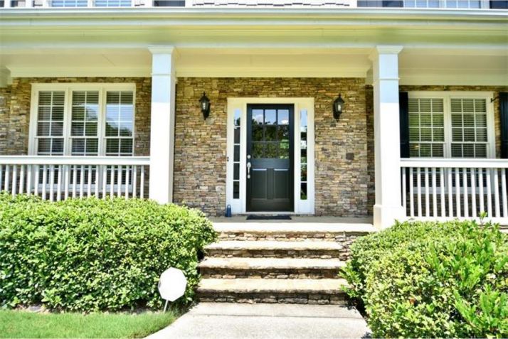 3750 Pennington Road, Cumming, GA 30041