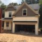 2444 Brantley, Atlanta, GA 30318 ID:13280266