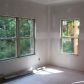 2444 Brantley, Atlanta, GA 30318 ID:13280267