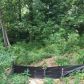 2444 Brantley, Atlanta, GA 30318 ID:13280268