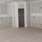 2444 Brantley, Atlanta, GA 30318 ID:13280269