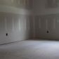 2444 Brantley, Atlanta, GA 30318 ID:13280270