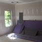 2444 Brantley, Atlanta, GA 30318 ID:13280271