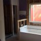 2444 Brantley, Atlanta, GA 30318 ID:13280272