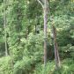 2444 Brantley, Atlanta, GA 30318 ID:13280273