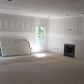 2444 Brantley, Atlanta, GA 30318 ID:13280274