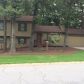 1336 Candlelite Lane, Snellville, GA 30078 ID:13314436
