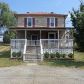 524 Spruce St, Vinton, VA 24179 ID:13327335