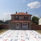 524 Spruce St, Vinton, VA 24179 ID:13327341