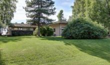 5216 Shorecrest Drive Anchorage, AK 99502