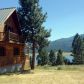 437 Hartley Road, Cascade, ID 83611 ID:13265115