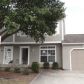 4472 Kidder Dr Unit 4472 K, Virginia Beach, VA 23462 ID:13276096