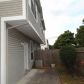 4472 Kidder Dr Unit 4472 K, Virginia Beach, VA 23462 ID:13276101