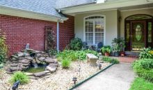 7045 Oakcreek Trace Cumming, GA 30041