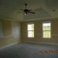 132 Mill Pond Pl, Lakeland, GA 31635 ID:13295745