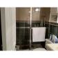 18181 NE 31 CT # 2310, North Miami Beach, FL 33160 ID:12806096