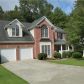 5245 Lexington Woods Lane, Alpharetta, GA 30005 ID:13322280