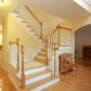 5245 Lexington Woods Lane, Alpharetta, GA 30005 ID:13322283