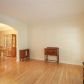 5245 Lexington Woods Lane, Alpharetta, GA 30005 ID:13322284