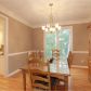 5245 Lexington Woods Lane, Alpharetta, GA 30005 ID:13322285
