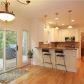 5245 Lexington Woods Lane, Alpharetta, GA 30005 ID:13322286