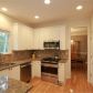 5245 Lexington Woods Lane, Alpharetta, GA 30005 ID:13322287