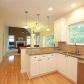 5245 Lexington Woods Lane, Alpharetta, GA 30005 ID:13322288
