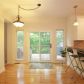5245 Lexington Woods Lane, Alpharetta, GA 30005 ID:13322289