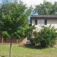 2644 Queensway Dr, Grove City, OH 43123 ID:13322366