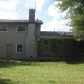 2644 Queensway Dr, Grove City, OH 43123 ID:13322367