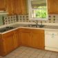 2644 Queensway Dr, Grove City, OH 43123 ID:13322368