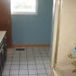 2644 Queensway Dr, Grove City, OH 43123 ID:13322369