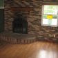 2644 Queensway Dr, Grove City, OH 43123 ID:13322371