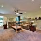 350 Tigris Way, Alpharetta, GA 30022 ID:13343372